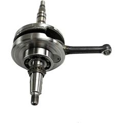 Z-VIRABREQUIM COMPL. BIZ 125 05/08 C/ROL