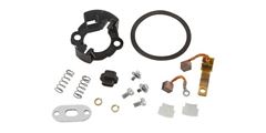 Z-ESCOVA MOTOR PART. BIZ 110 C/MESA