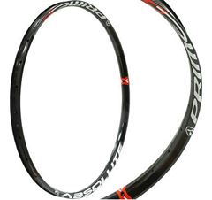 ARO AERO PRIME TL 29 (28F) DISC PRETO