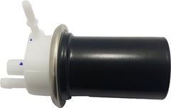 Z-BOMBA COMB BROS 150 10/14 KS/ES/ESD