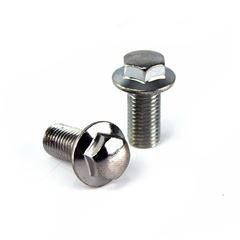 Z-PARAF. BENGALA SUP. TI 150/160 CH12
