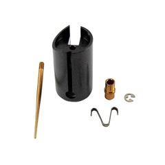 Z-PISTON CARBURADOR TI 00/04 (JONSON)