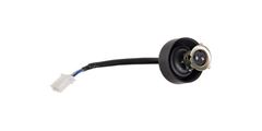 Z-SOQUETE FAROL BIZ 125 11/16/BIZ 100 13