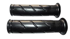 Z-MANOPLA PTA MOD.ORIG. TITAN 2000/150