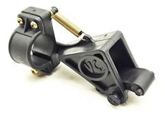 Z-ESTICADOR CORR.TI125/150/BIZ TENSO