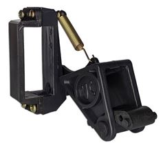 Z-ESTICADOR CORR. BROS 160 TENSOR
