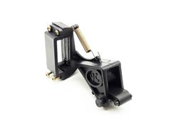 Z-ESTICADOR CORR. NX/XR 200 TENSOR