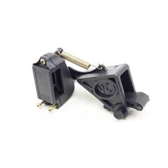 Z-ESTICADOR CORR. YBR 150 TENSOR