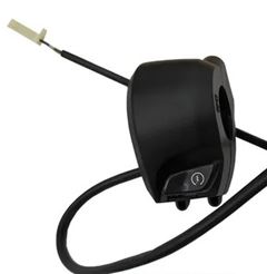 Z-INTERR PART BROS 160 16/18  ES