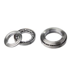 Z-JG. DIRECAO BIZ 100/110/125/POP COLAR