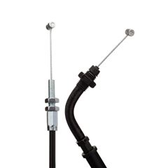 Z-CABO ACEL  FAN 150 10/13  ESI/ESDI