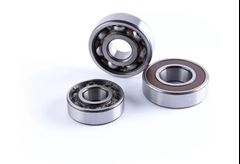 Z-ROLAMENTO 6202 2RS TZ TI PEQ.