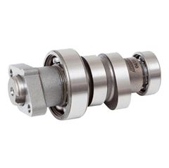 Z-ARVORE COMANDO TI/FAN/BROS 160/XRE 190