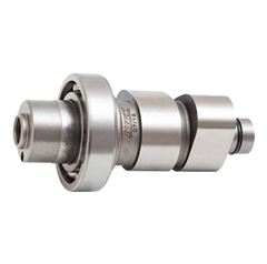 Z-ARVORE COMANDO FAZER 250/LANDER 250