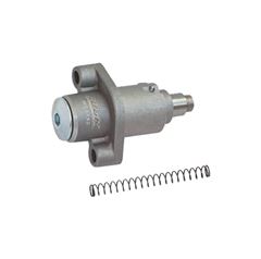 Z-ACIONADOR CORR.COMAND FAZER/LANDER 250