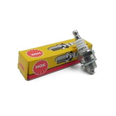 Z-VELA IGNICAO MOTOSERRA/ROCADEIRA BPM7A