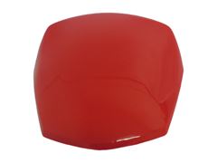Z-CAREN FAROL POP 100 12 VERM INJ