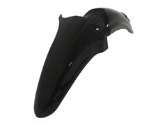 Z-PARAL DT  POP 100 07/12 PRETO INJ