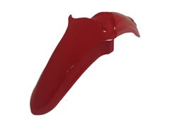 Z-PARAL DT  POP 100 12 VERMELHO INJ