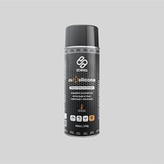 SILICONE OIL SPRAY SOLIFES 300ML