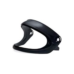 Z-PALA CAPACETE SPORT MOD. SAN NOVO