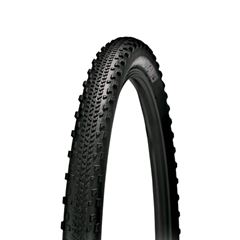 PNEU MTB 29X2.20 PTO PHANTOM SPEED TUBEL