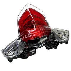 Z-LANTERNA TZ BIZ125/BIZ110 18/25 M.ORIG