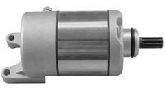 Z-MOTOR  PART TWISTER/TORNADO-250