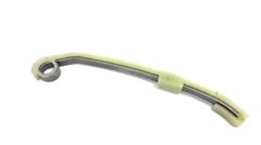 Z-TENSOR CORRENTE COM. BIZ 125