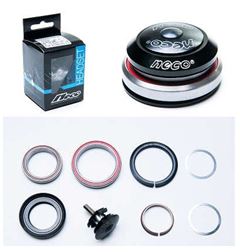 MOV.DIRECAO TAPERED ZS 52/39.8 H373 PRET