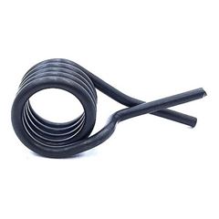 Z-MOLA RETORNO PEDAL DE CAMBIO TI 160