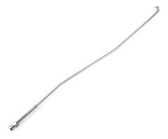 Z-VARETA FREIO TZ COMP. FAZER 150