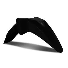 Z-PARAL DT POP 100 13/15 POP 110 PRETO