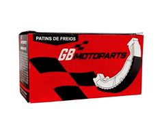 Z-PATIM DTBIZ/DT/TZ-TITAN/FAN/BROS 0,50B