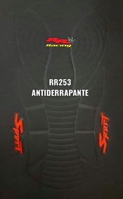 Z-CAPA BANCO EMBORR. SPORT 1.5MM
