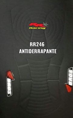 Z-CAPA BANCO EMBORR BROS 1.5MM