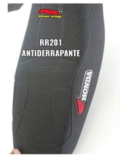 Z-CAPA BANCO EMBORR HONDA 1.5MM