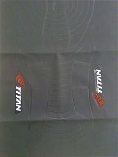 Z-CAPA BANCO EMBORR TITAN 1.5MM