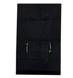 Z-CAPA BANCO EMBORR. MONSTER 1.5MM