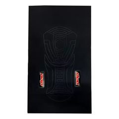 Z-CAPA BANCO EMBORR. POP 1.5MM