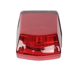 Z-LANTERNA TZ CPTA XTZ125 LANDER 250 VER
