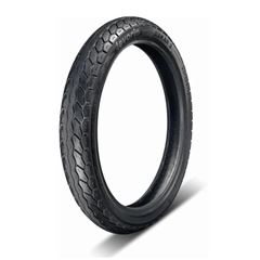 Z-PNEU TZ 100/80X18 TITAN DAKAR II S/CAM