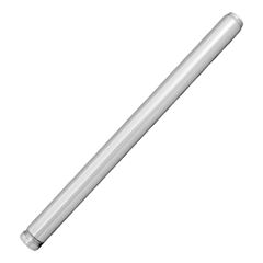 Z-CILIN BENG INT. BIZ 125 11/C-100 1