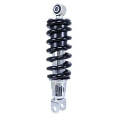 Z-AMORTECEDOR PRO LINK FAZER 250 05/17