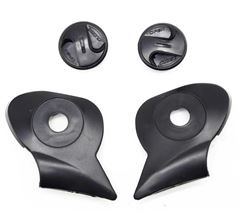 Z-KIT REP. CAPACETE EVOLUTION TODOS ( OR