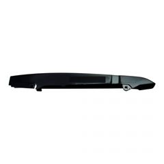 Z-PROT CORR BIZ 100 00/15/125/POP100