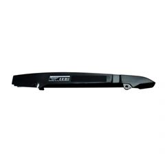 Z-PROT CORR BIZ 125/110 06/26 C/AD