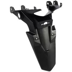 Z-PARAL TZ TI 150 14/15 /FAN 14/24