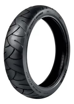 Z-PNEU TZ 100/80X18 TI STREET RUNNER S/C