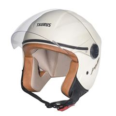 Z-CAPACETE JOY23 ABERTO BY BEGE 60
